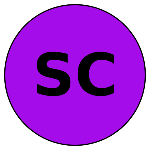 SproutCare